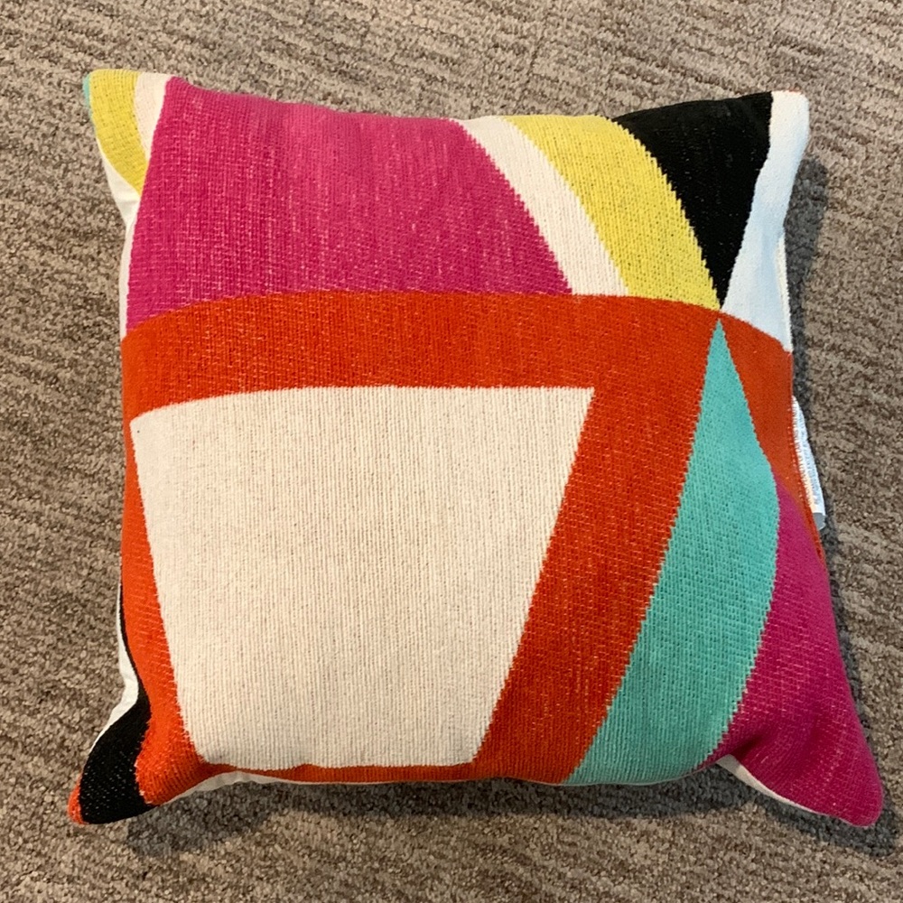Pillow